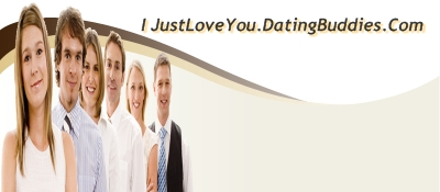 ijustloveyou.datingbuddies.com